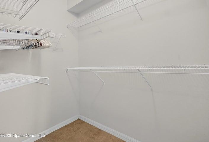 2336 Deercroft Drive, Melbourne, FL, 32940 photo 45