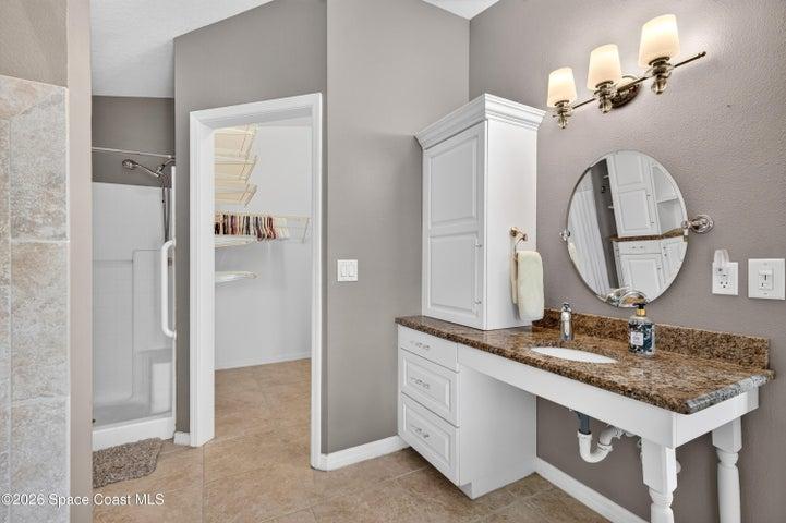 2336 Deercroft Drive, Melbourne, FL, 32940 photo 46