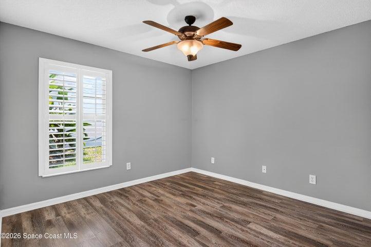 2336 Deercroft Drive, Melbourne, FL, 32940 photo 47