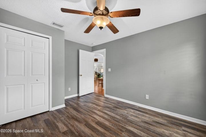 2336 Deercroft Drive, Melbourne, FL, 32940 photo 48