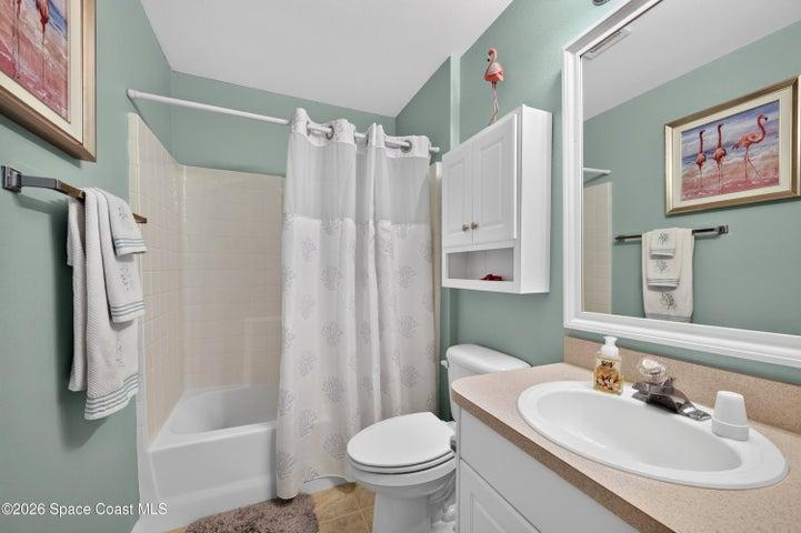 2336 Deercroft Drive, Melbourne, FL, 32940 photo 49