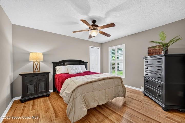 2336 Deercroft Drive, Melbourne, FL, 32940 photo 50