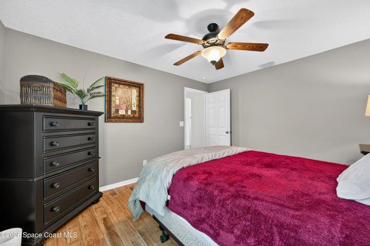 2336 Deercroft Drive, Melbourne, FL, 32940 photo 51