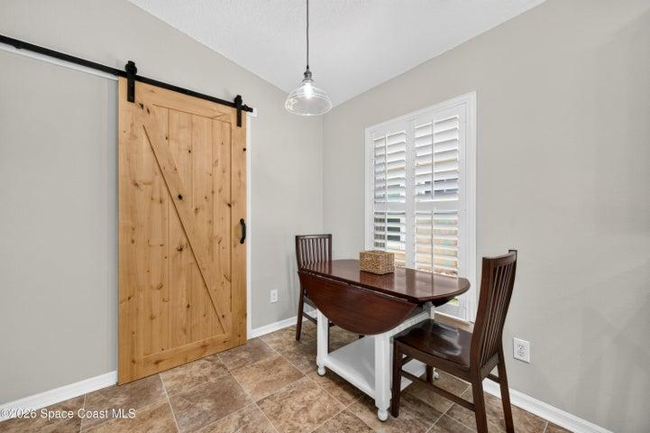 2336 Deercroft Drive, Melbourne, FL, 32940 photo 52
