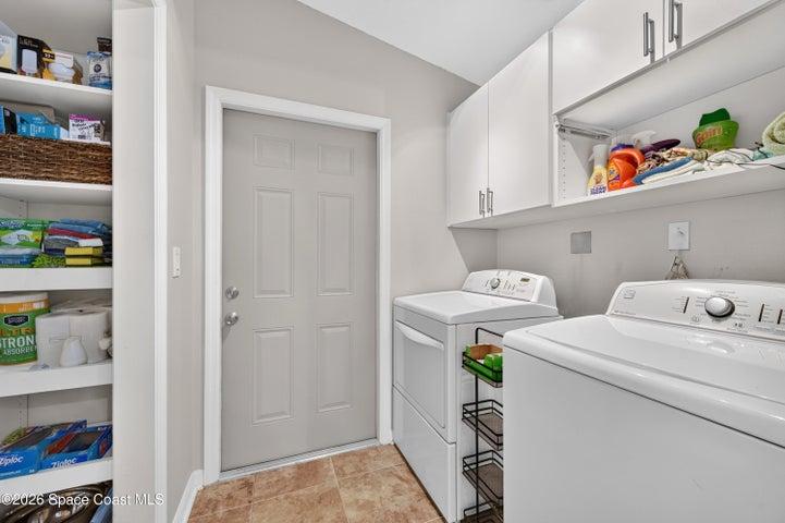 2336 Deercroft Drive, Melbourne, FL, 32940 photo 53