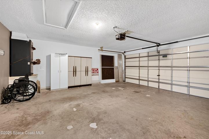 2336 Deercroft Drive, Melbourne, FL, 32940 photo 54