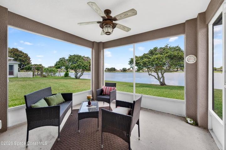 2336 Deercroft Drive, Melbourne, FL, 32940 photo 5
