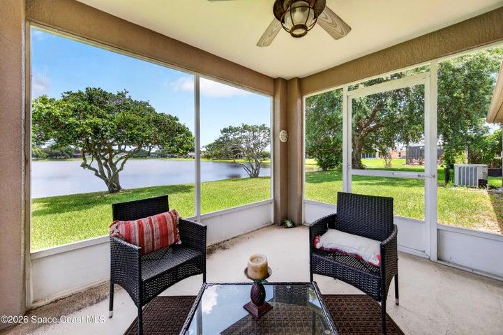 2336 Deercroft Drive, Melbourne, FL, 32940 photo 55