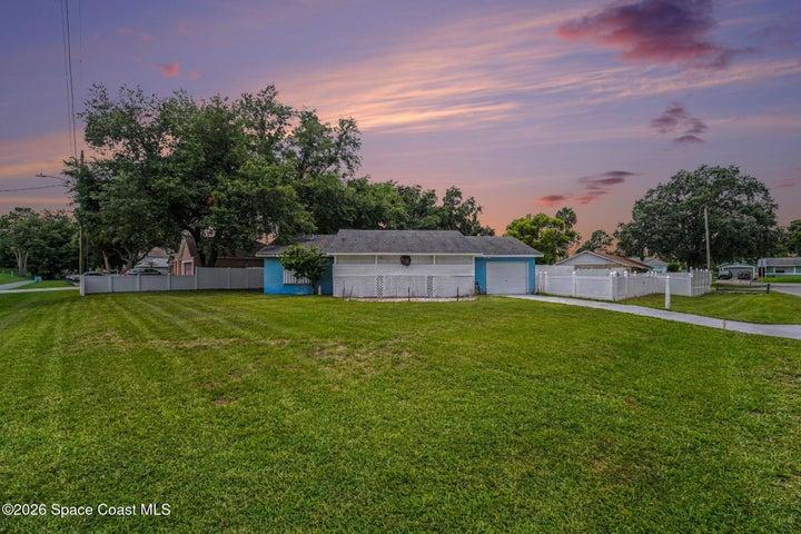 5135 Market Street, Cocoa, FL, 32927 photo 2