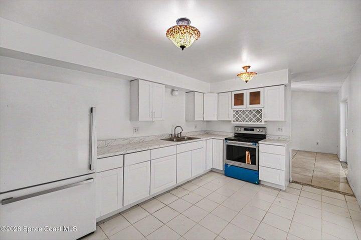 5135 Market Street, Cocoa, FL, 32927 photo 5