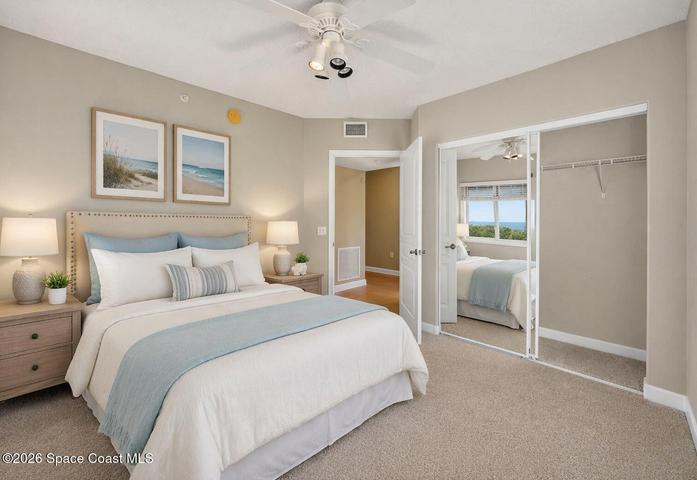 2065 Jimmy Buffett Mem Highway 1201a, Indian Harbour Beach, FL, 32937 photo 16