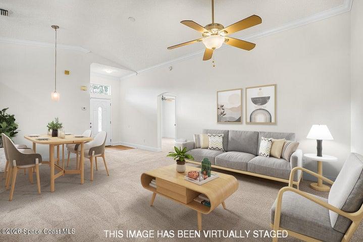 966 E 13th Square, Vero Beach, FL, 32960 photo 2