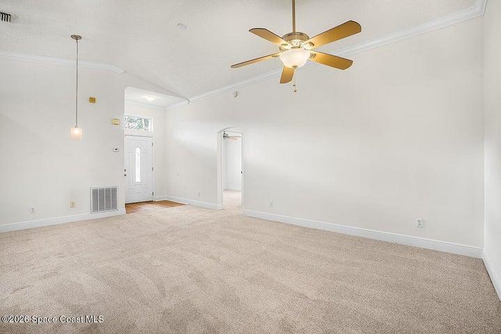966 E 13th Square, Vero Beach, FL, 32960 photo 3