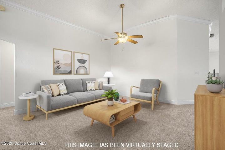 966 E 13th Square, Vero Beach, FL, 32960 photo 4