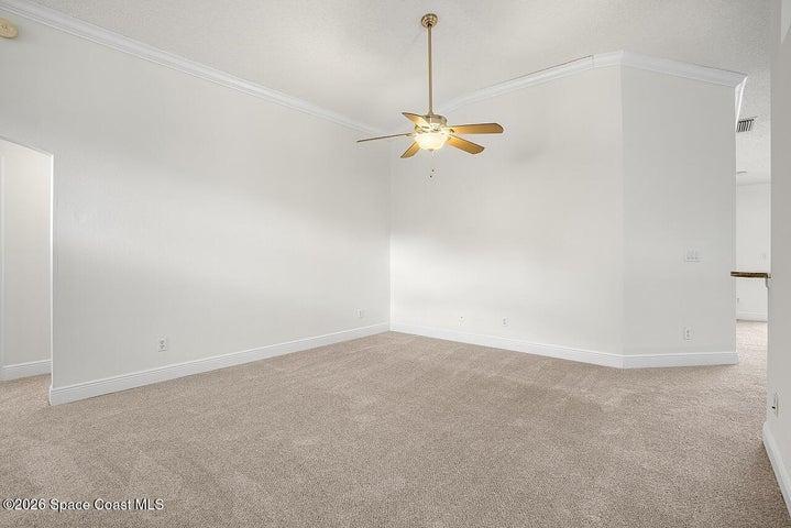 966 E 13th Square, Vero Beach, FL, 32960 photo 5