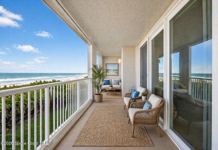 2065 Jimmy Buffett Mem Highway 1201a, Indian Harbour Beach, FL, 32937 photo 5