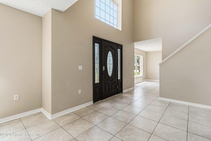 1156 Camas Avenue NW, Palm Bay, FL, 32907 photo 4