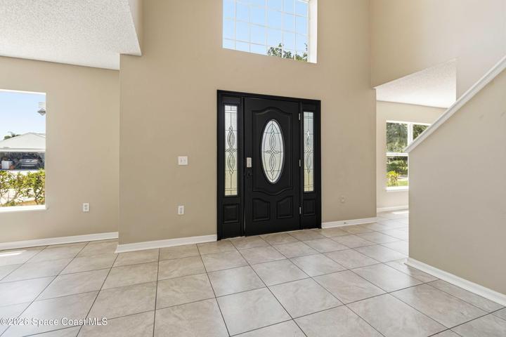1156 Camas Avenue NW, Palm Bay, FL, 32907 photo 5