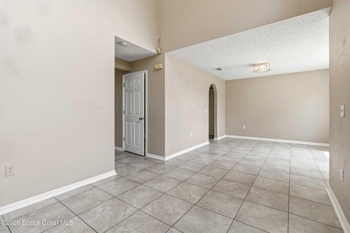 1156 Camas Avenue NW, Palm Bay, FL, 32907 photo 6