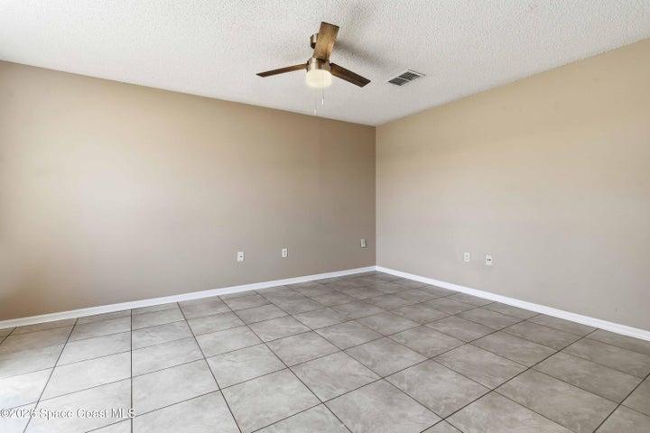 1156 Camas Avenue NW, Palm Bay, FL, 32907 photo 7