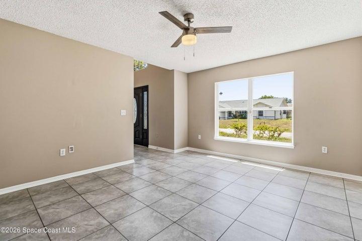 1156 Camas Avenue NW, Palm Bay, FL, 32907 photo 8