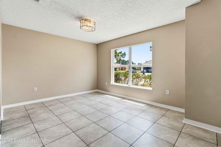 1156 Camas Avenue NW, Palm Bay, FL, 32907 photo 9