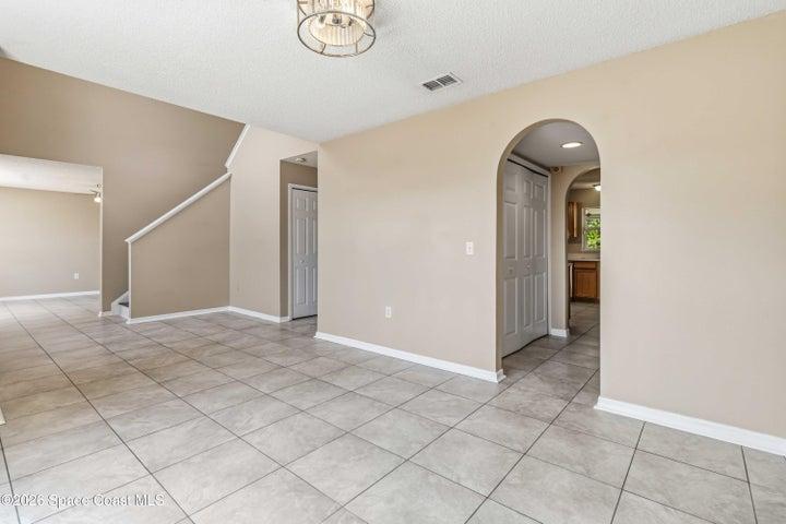 1156 Camas Avenue NW, Palm Bay, FL, 32907 photo 11