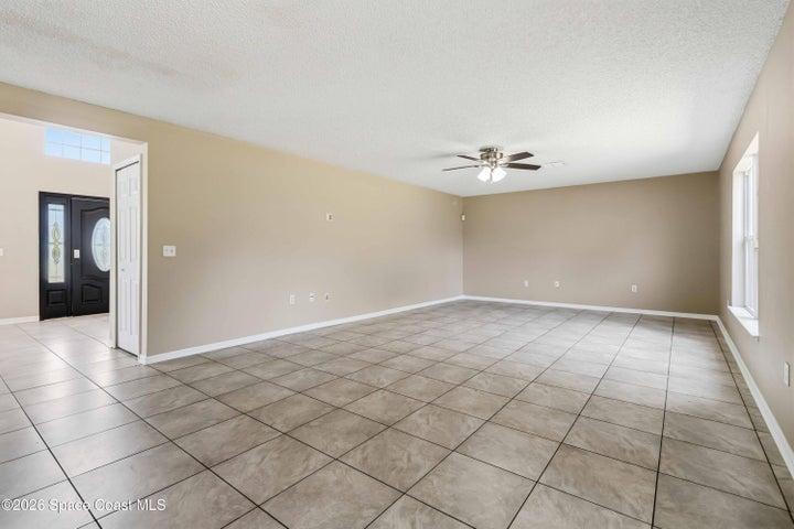 1156 Camas Avenue NW, Palm Bay, FL, 32907 photo 12
