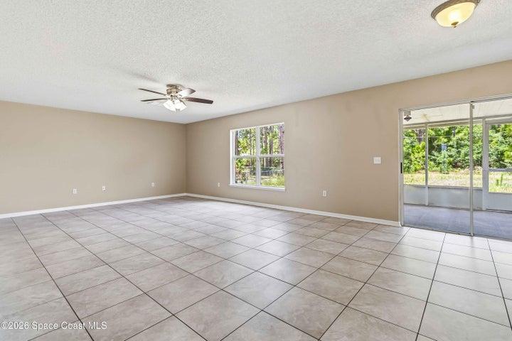 1156 Camas Avenue NW, Palm Bay, FL, 32907 photo 13