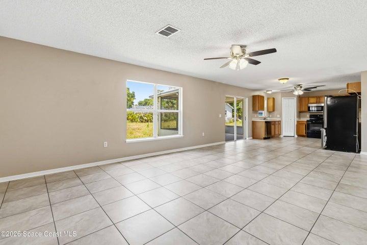 1156 Camas Avenue NW, Palm Bay, FL, 32907 photo 14