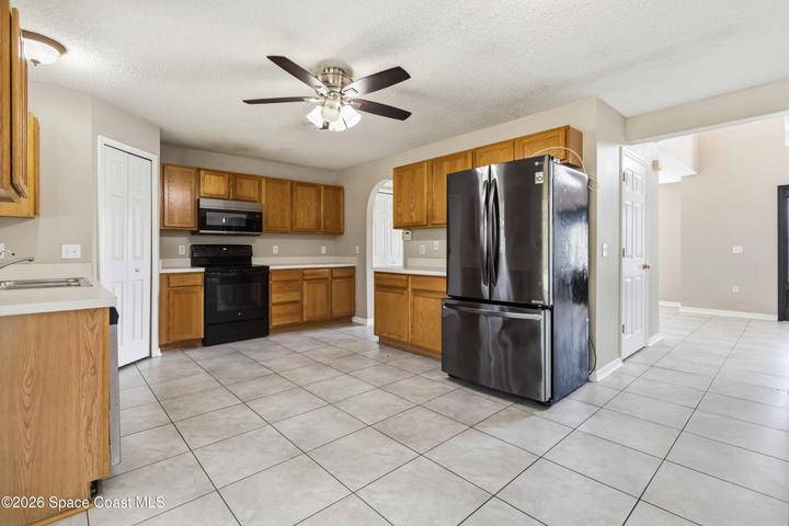 1156 Camas Avenue NW, Palm Bay, FL, 32907 photo 16