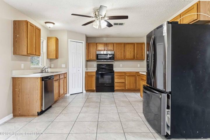 1156 Camas Avenue NW, Palm Bay, FL, 32907 photo 17