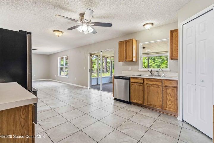 1156 Camas Avenue NW, Palm Bay, FL, 32907 photo 18