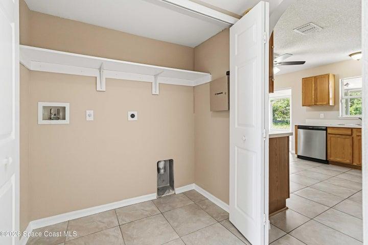 1156 Camas Avenue NW, Palm Bay, FL, 32907 photo 19