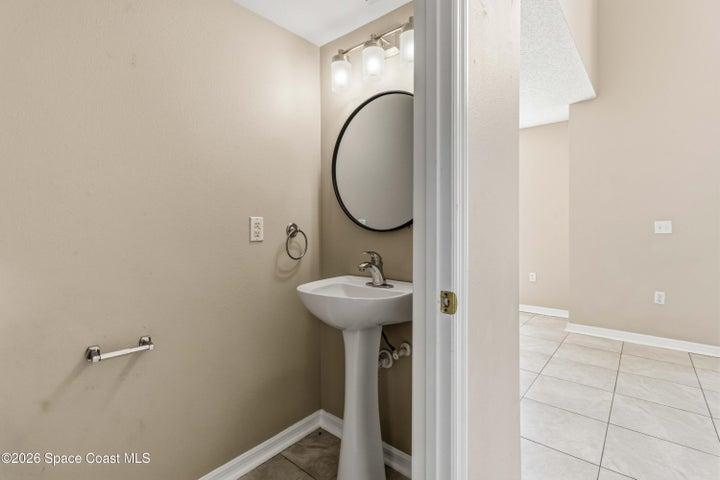 1156 Camas Avenue NW, Palm Bay, FL, 32907 photo 20