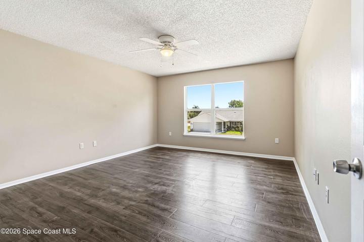 1156 Camas Avenue NW, Palm Bay, FL, 32907 photo 21