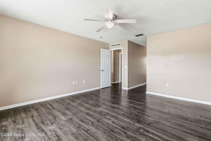1156 Camas Avenue NW, Palm Bay, FL, 32907 photo 22