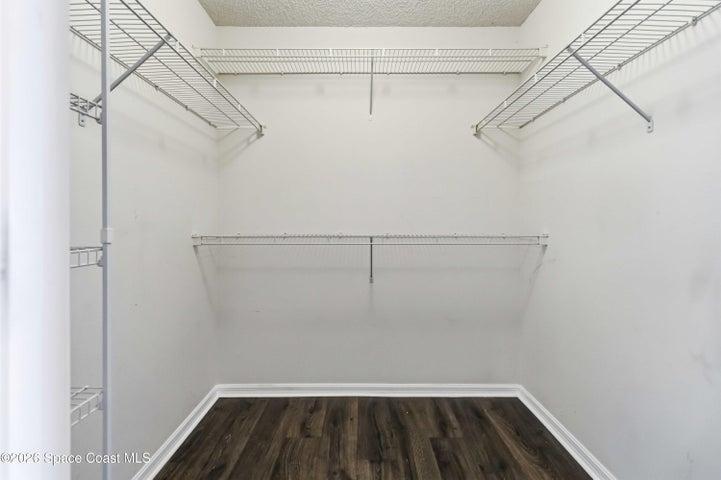 1156 Camas Avenue NW, Palm Bay, FL, 32907 photo 23
