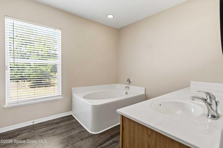 1156 Camas Avenue NW, Palm Bay, FL, 32907 photo 24