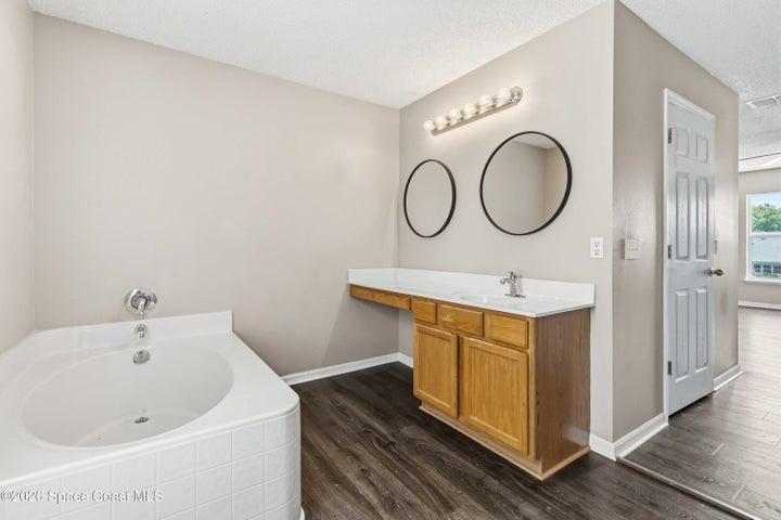 1156 Camas Avenue NW, Palm Bay, FL, 32907 photo 25