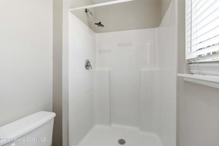 1156 Camas Avenue NW, Palm Bay, FL, 32907 photo 26