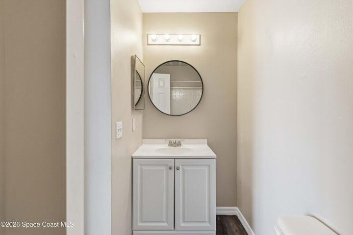 1156 Camas Avenue NW, Palm Bay, FL, 32907 photo 27