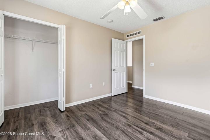 1156 Camas Avenue NW, Palm Bay, FL, 32907 photo 28