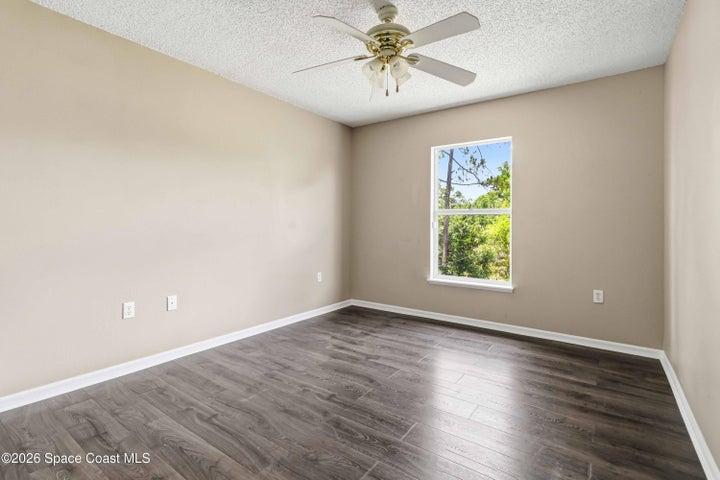 1156 Camas Avenue NW, Palm Bay, FL, 32907 photo 29