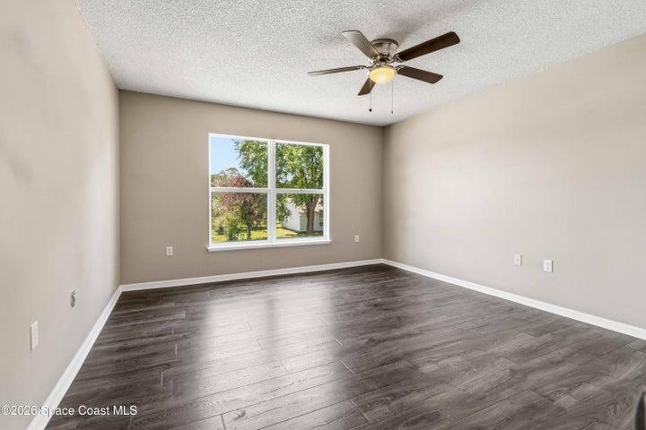 1156 Camas Avenue NW, Palm Bay, FL, 32907 photo 30