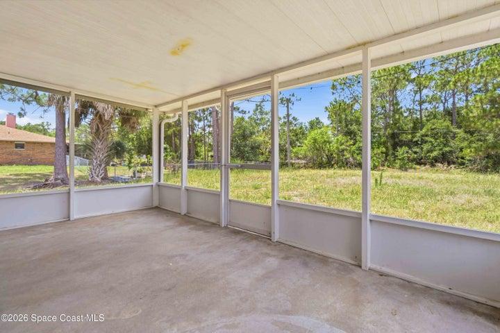 1156 Camas Avenue NW, Palm Bay, FL, 32907 photo 31