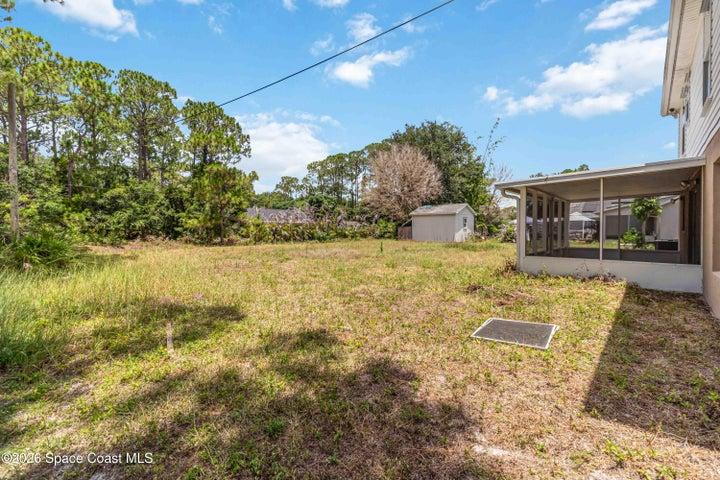 1156 Camas Avenue NW, Palm Bay, FL, 32907 photo 32
