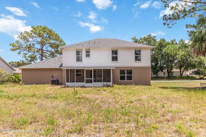 1156 Camas Avenue NW, Palm Bay, FL, 32907 photo 33