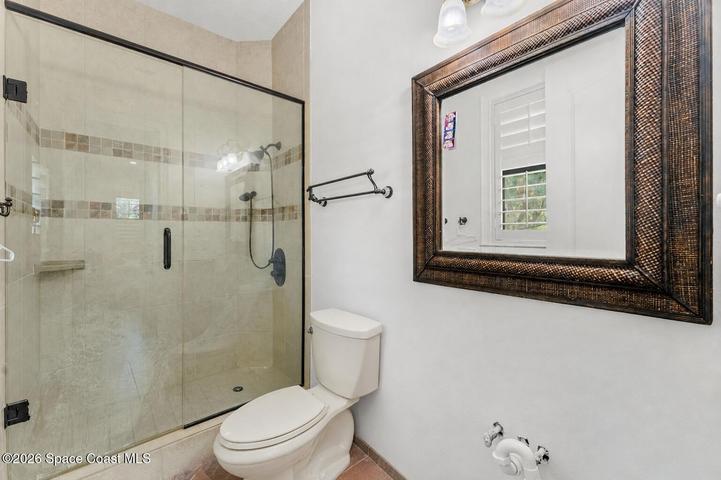 4781 Honeyridge Lane, Merritt Island, FL, 32952 photo 24