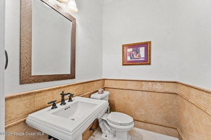 4781 Honeyridge Lane, Merritt Island, FL, 32952 photo 25